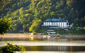 Heron Live Hotel Marina & Spa